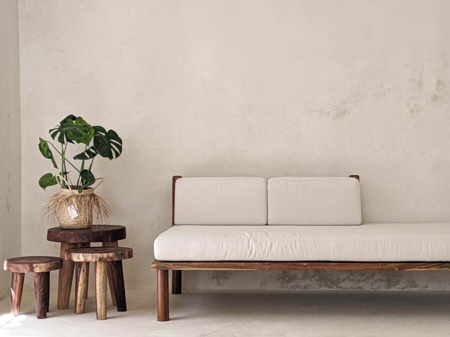 Sofa Sayulita - Imagen 2