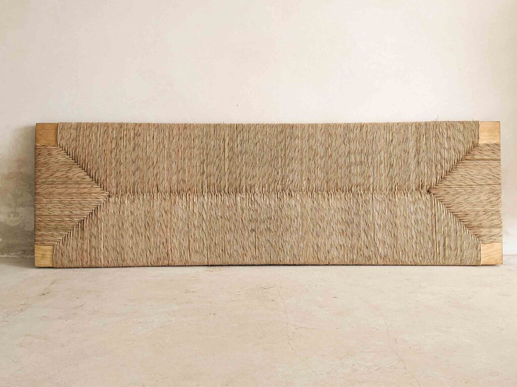 Cabecera de Tule - Imagen 3