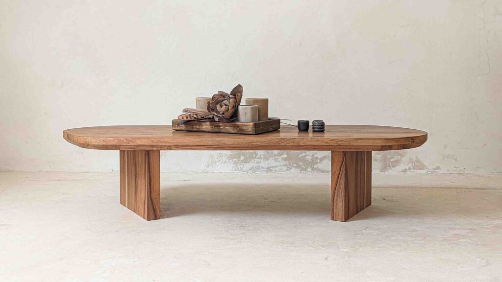 Mesa Luna