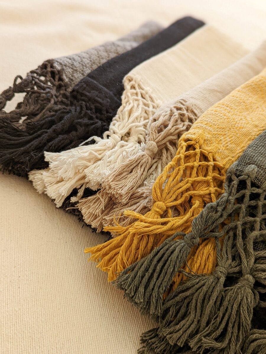Fundas Mitla - Imagen 3