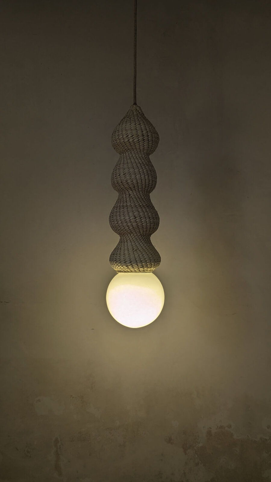 Lámpara Modulo - Imagen 2