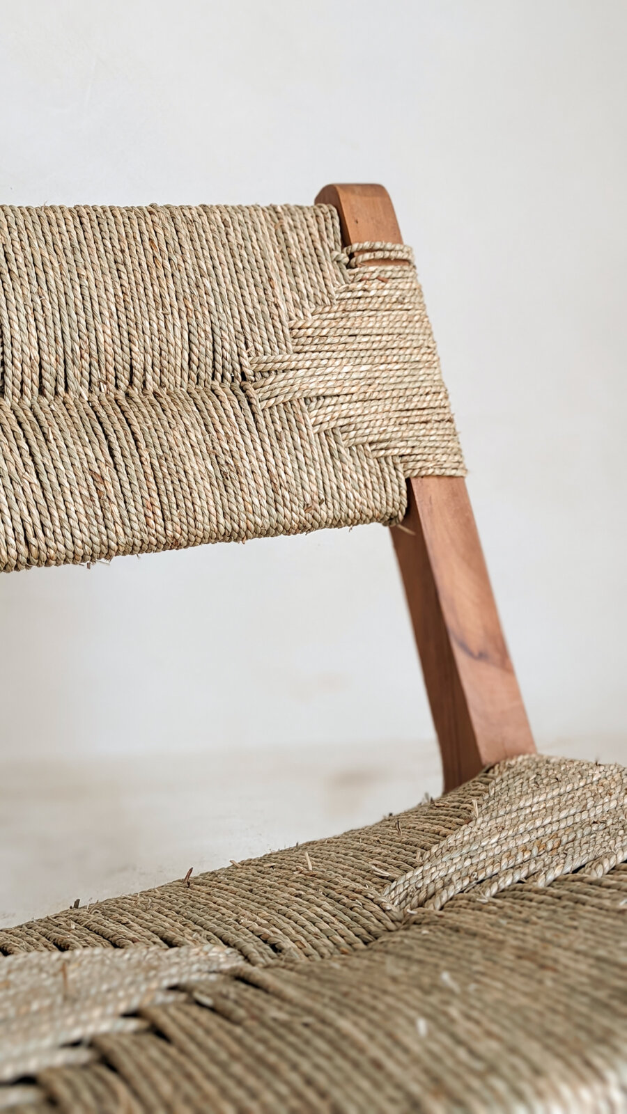 Silla CHIT - Imagen 2