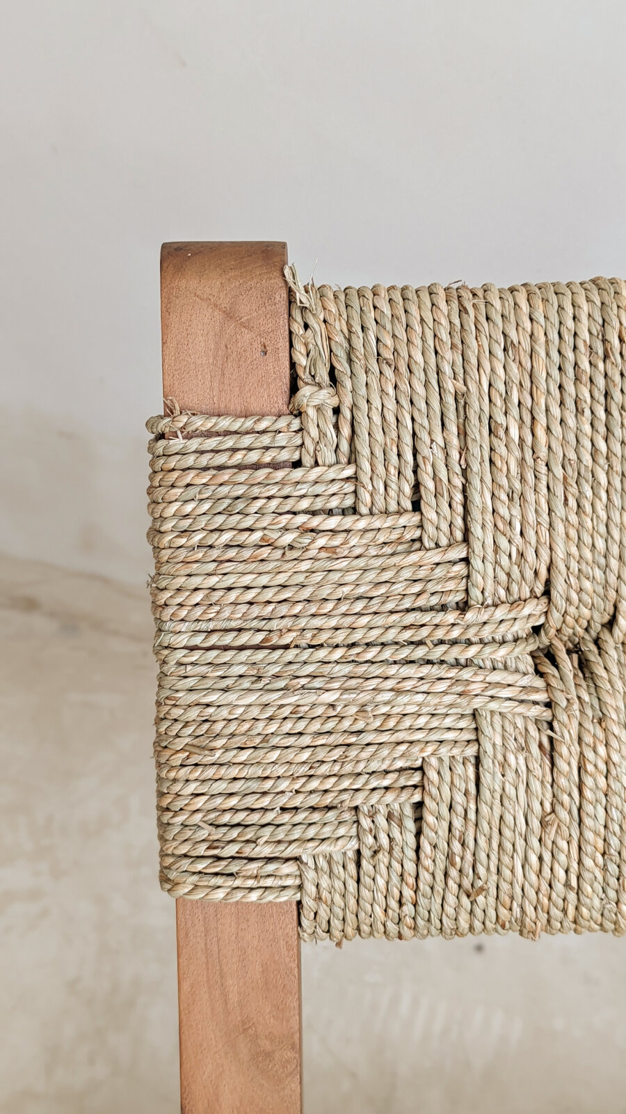 Silla CHIT - Imagen 3