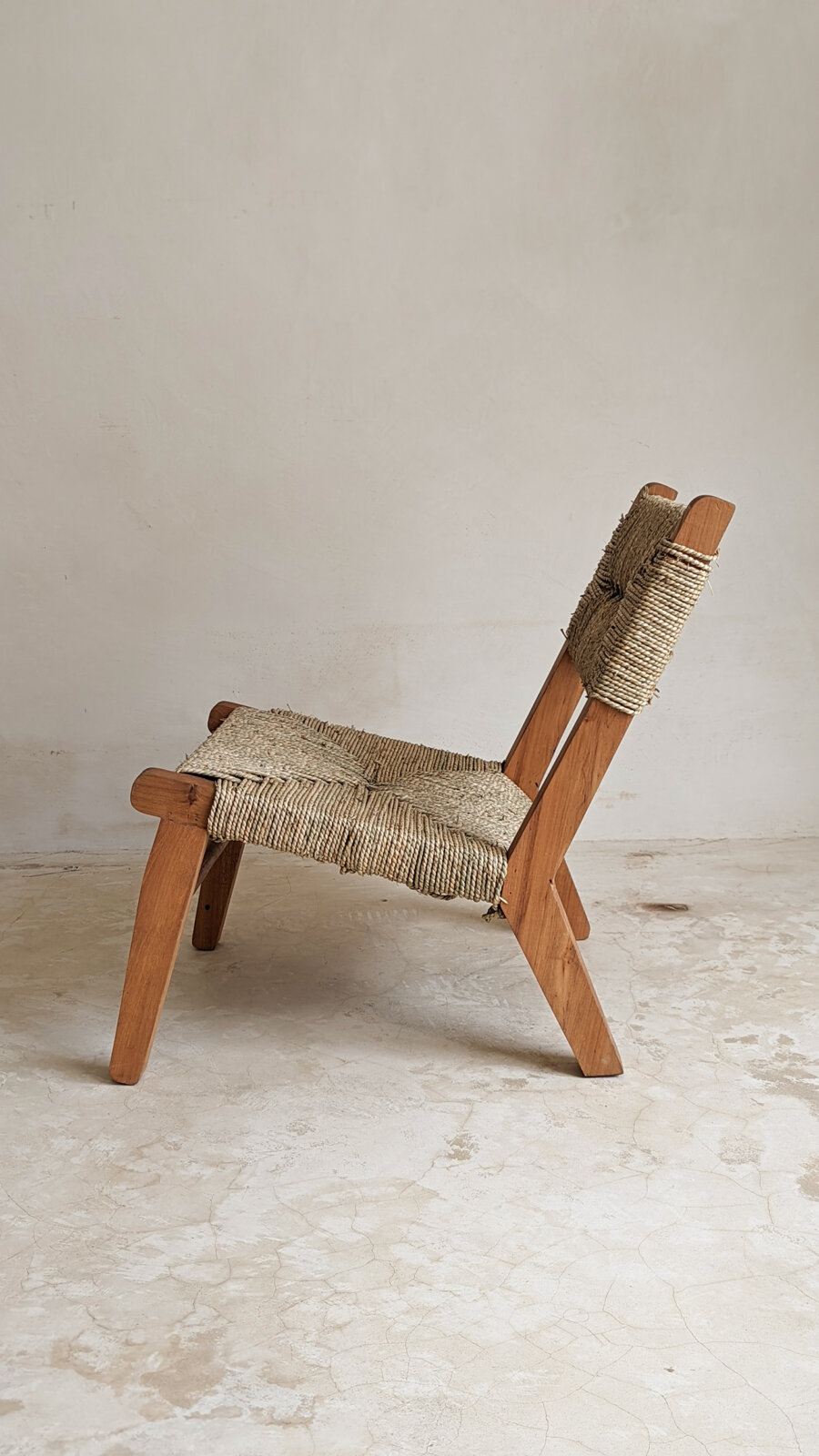 Silla CHIT
