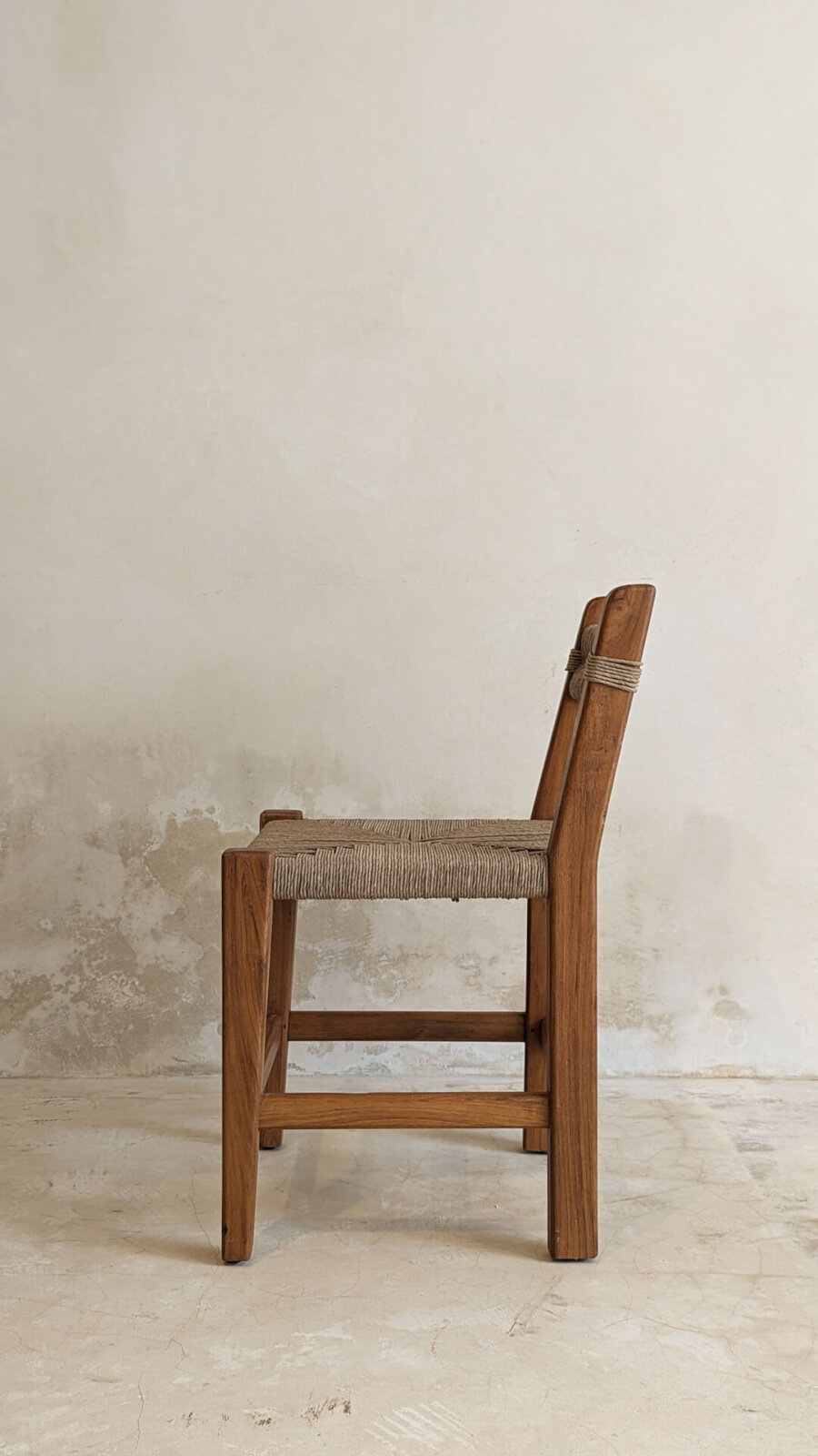 Silla Melia - Imagen 2