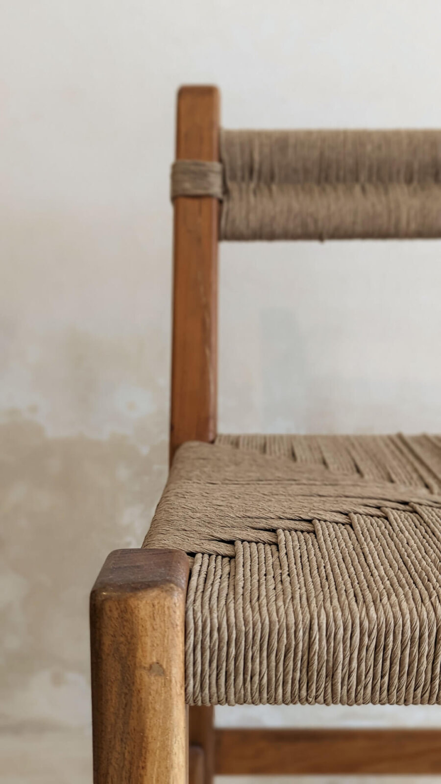 Silla Melia - Imagen 3