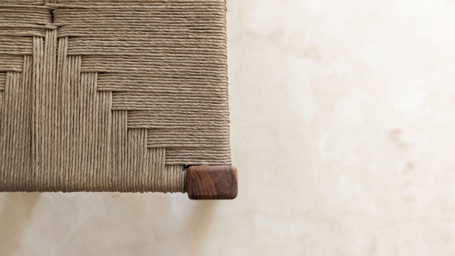 Silla Melia - Imagen 4