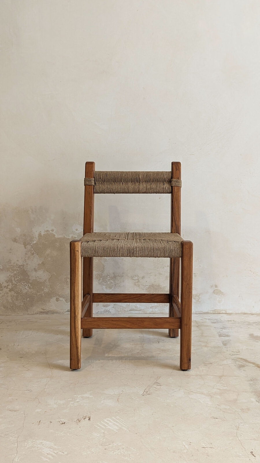 Silla Melia