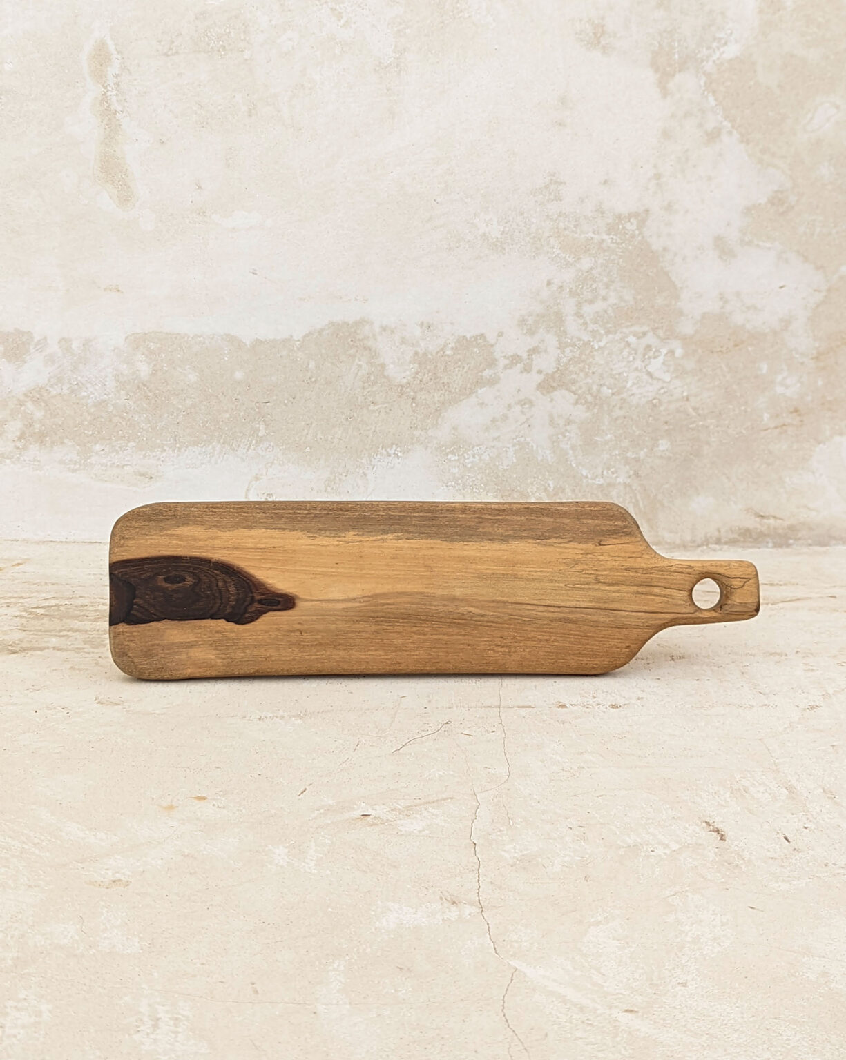Tablas de corte