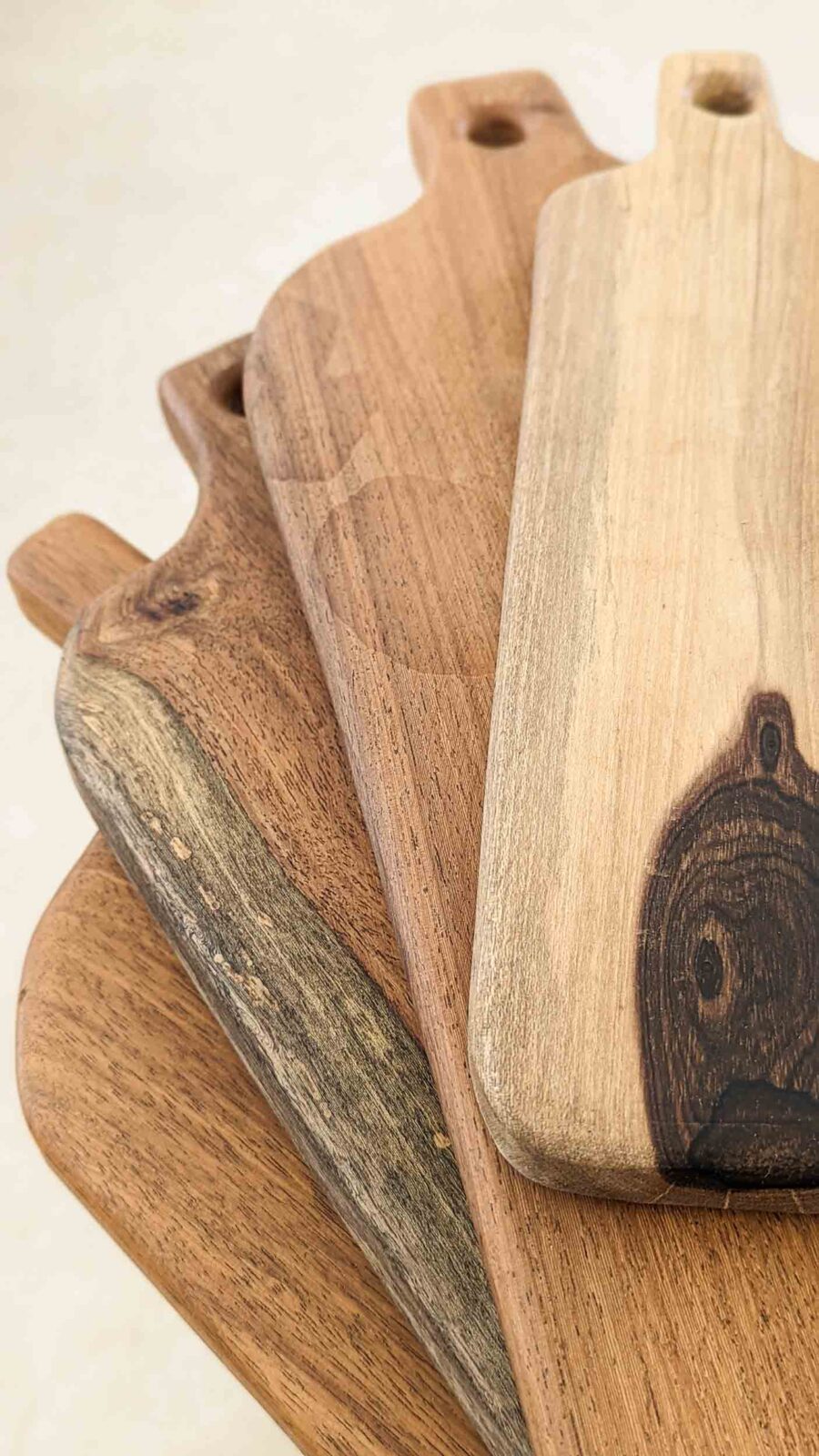 Tablas de corte - Imagen 2