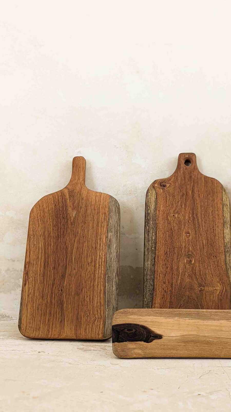 Tablas de corte - Imagen 3