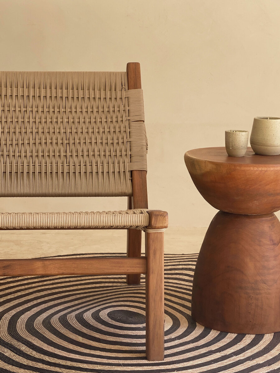 Sillón OTTO