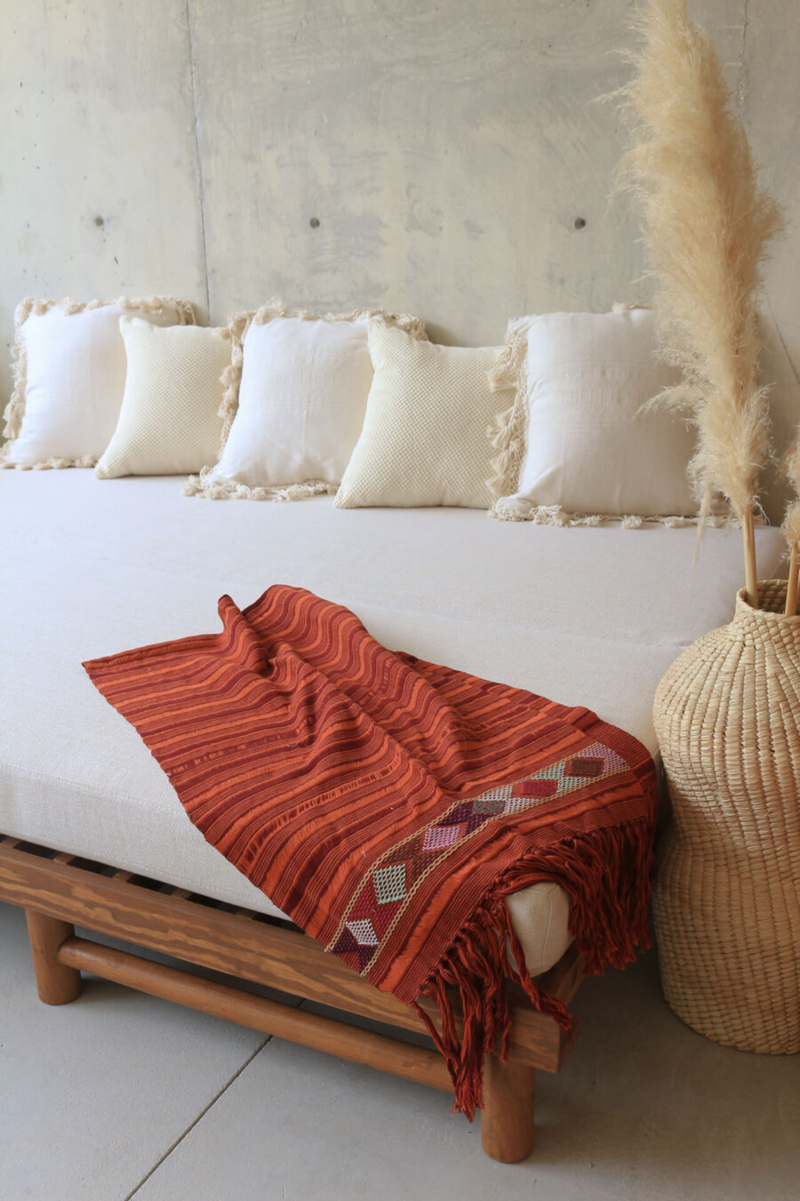 Sofá Cama Tulum - Imagen 2