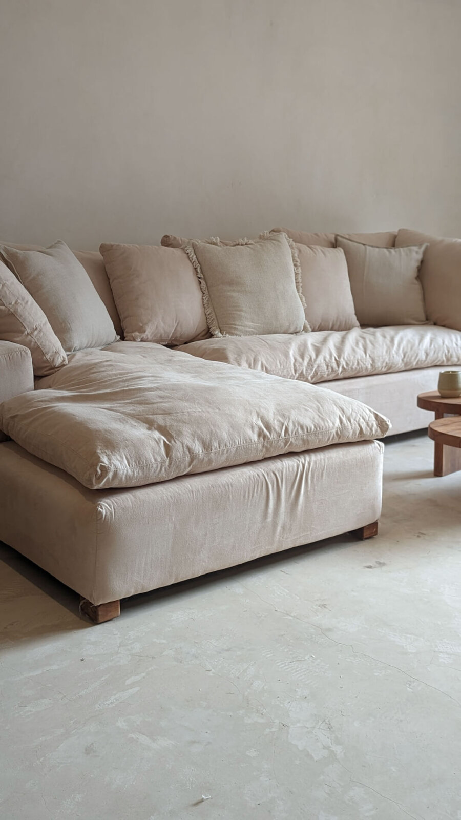 Sillón Cielo - Imagen 2