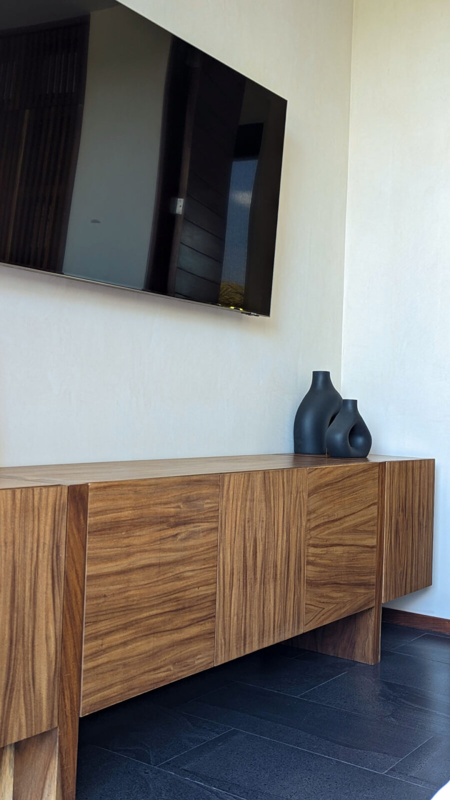 Credenza Sol - Imagen 2