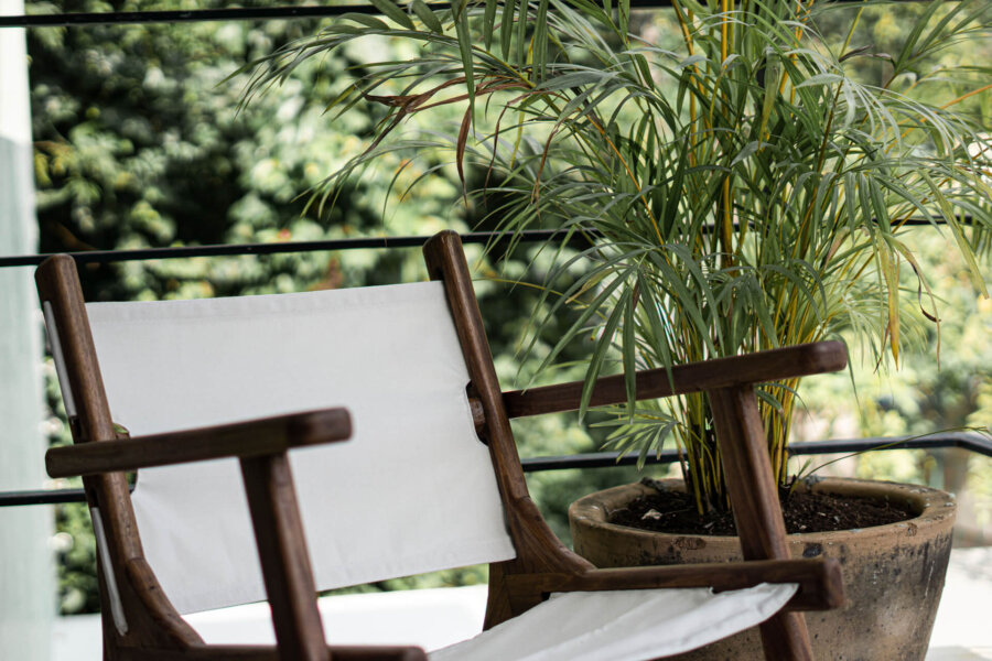 Silla Iris - Imagen 2