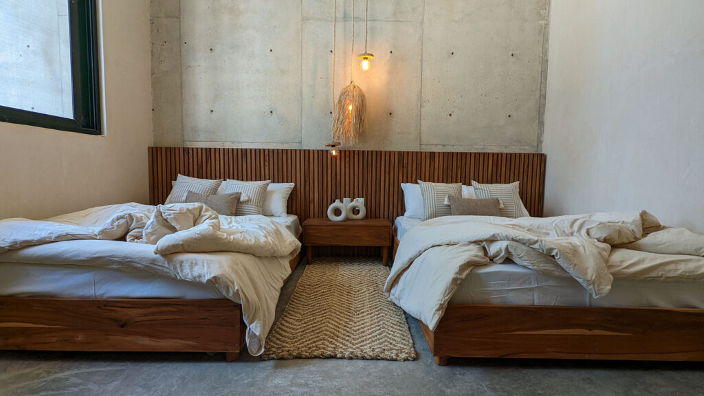 Cabecera Sisal - Imagen 3