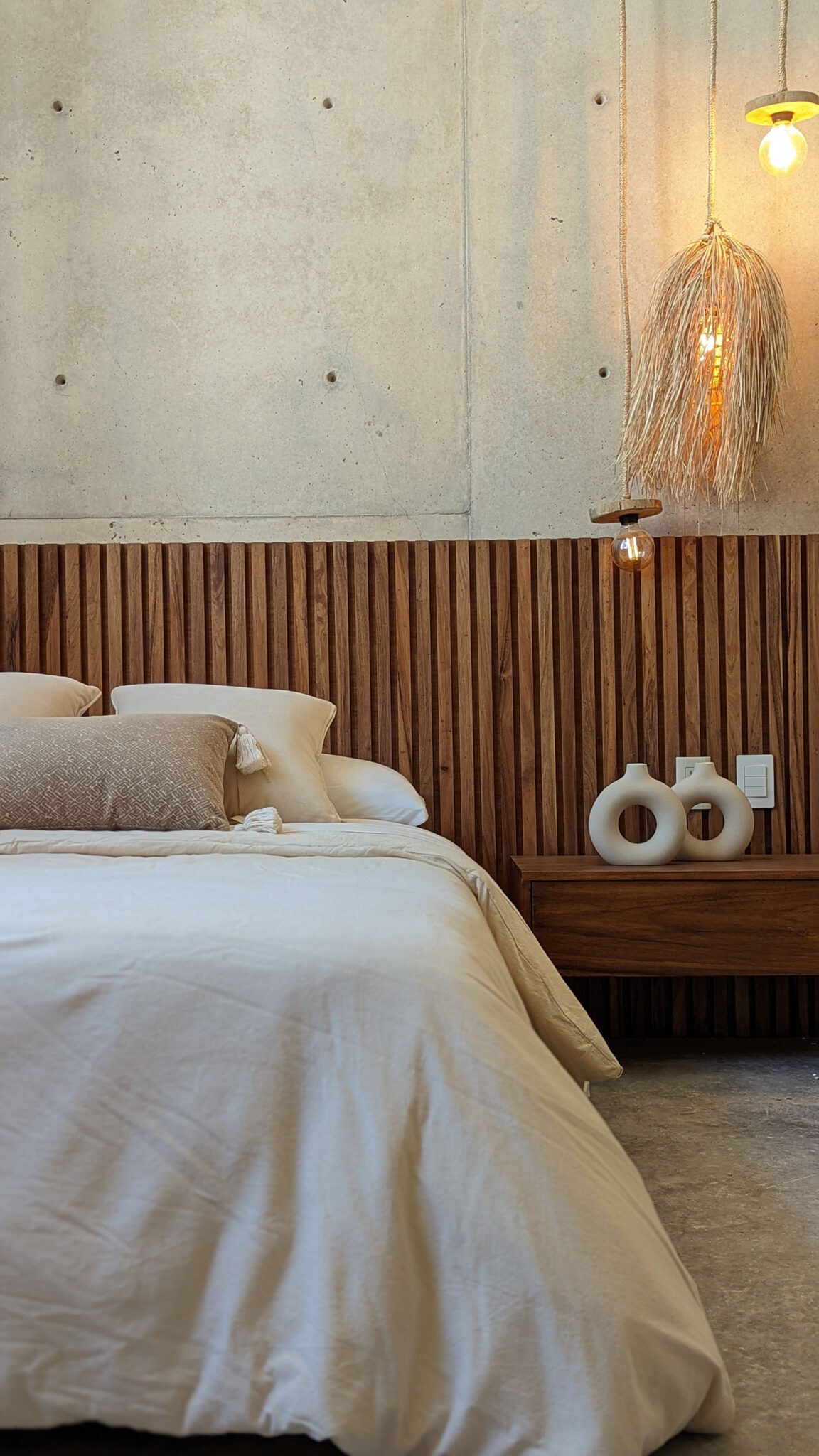 Cabecera Sisal