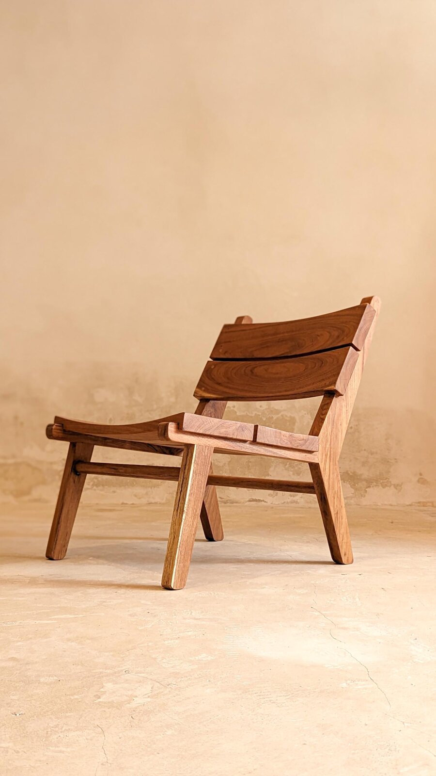 Silla Flux