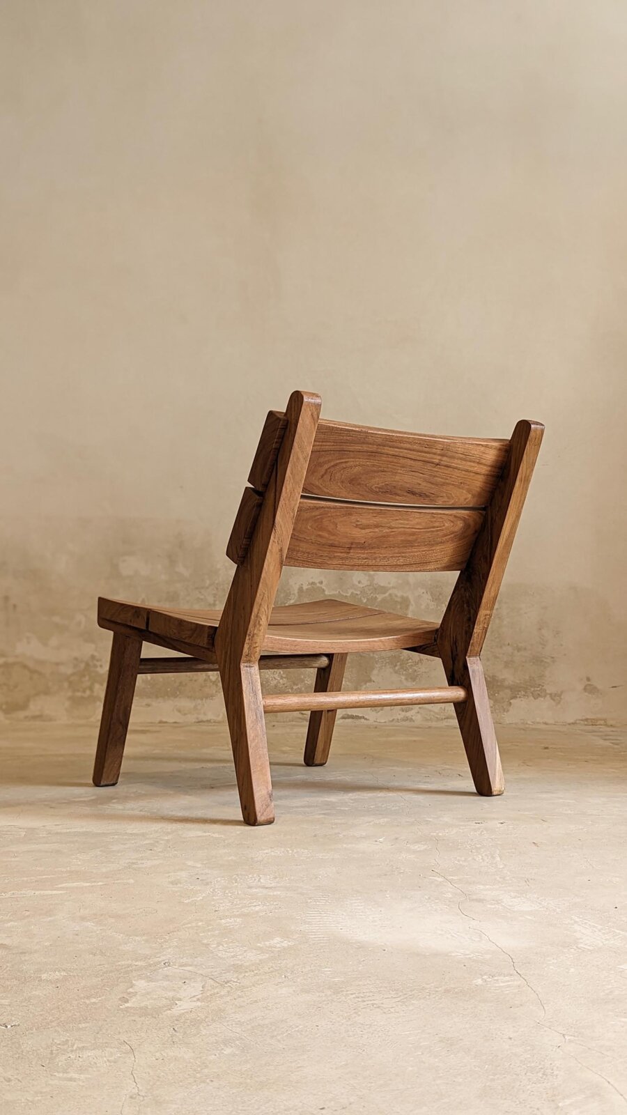 Silla Flux - Imagen 2