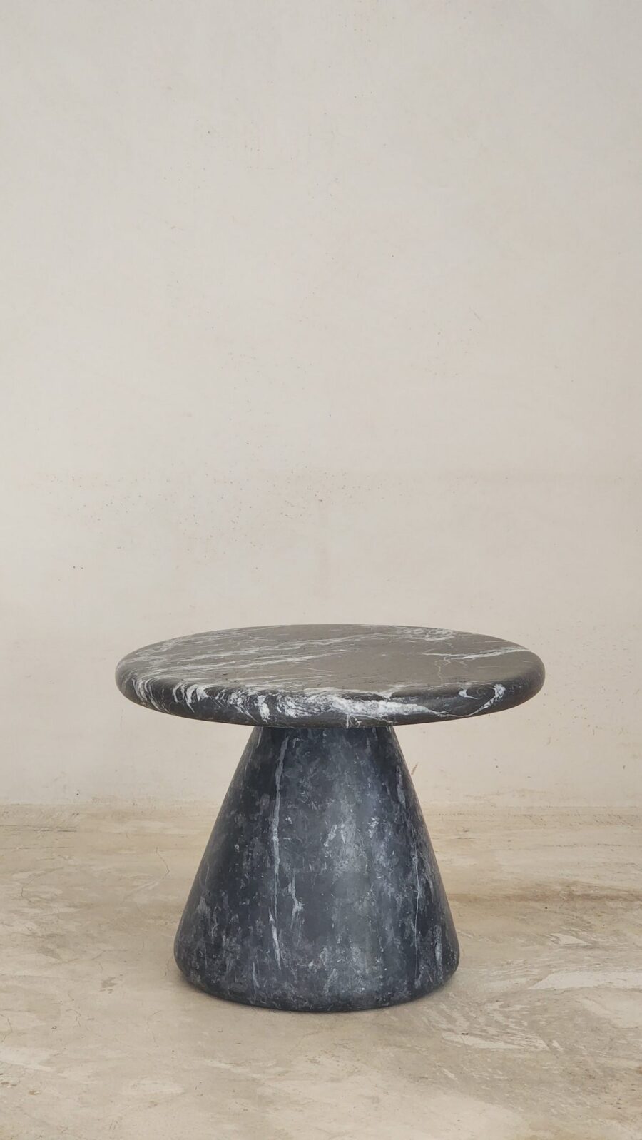 Buró Venus