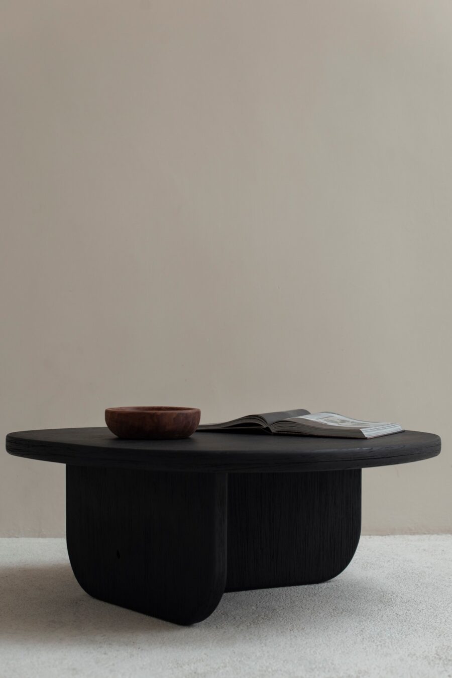 MESA MIZU - Imagen 2