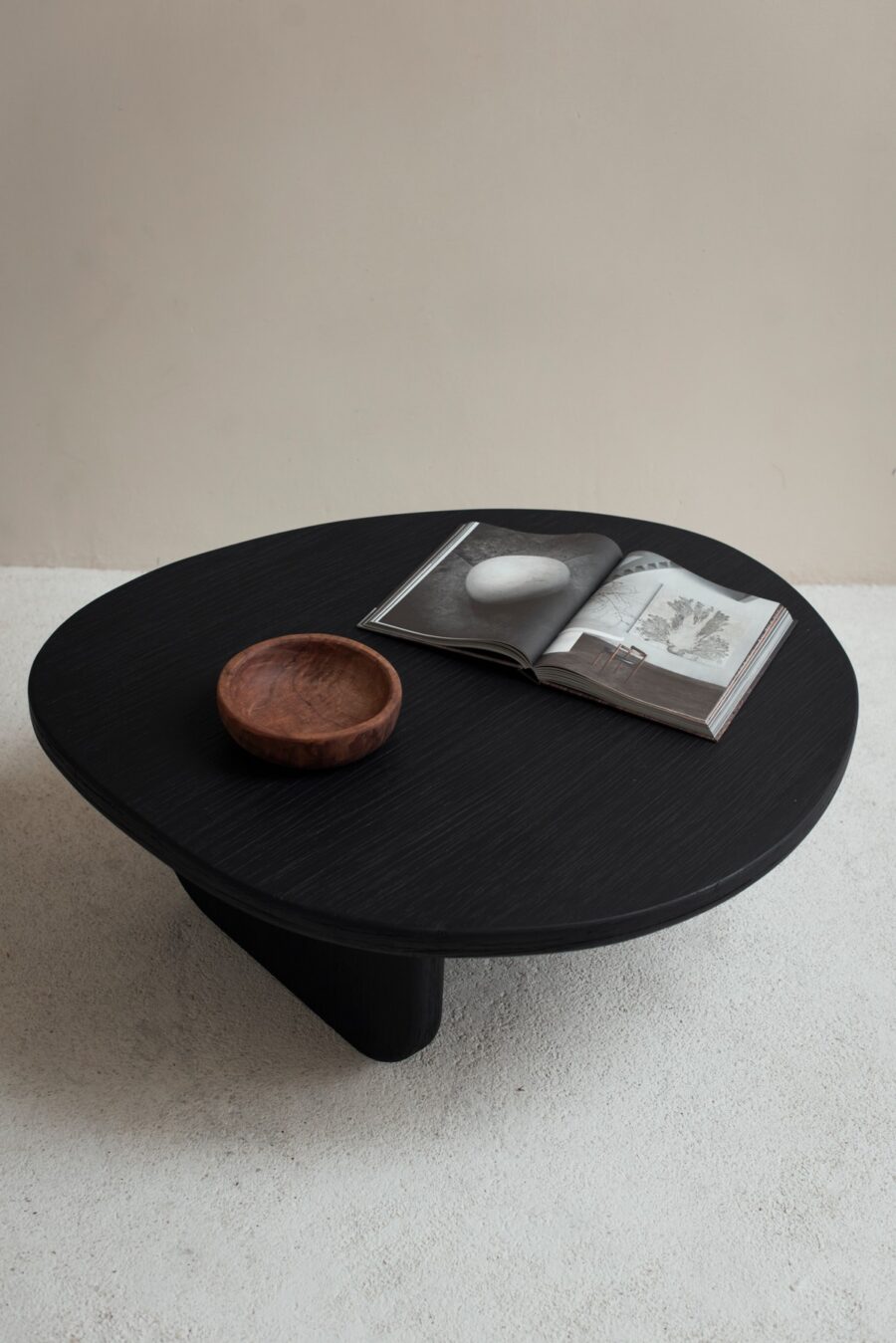 MESA MIZU